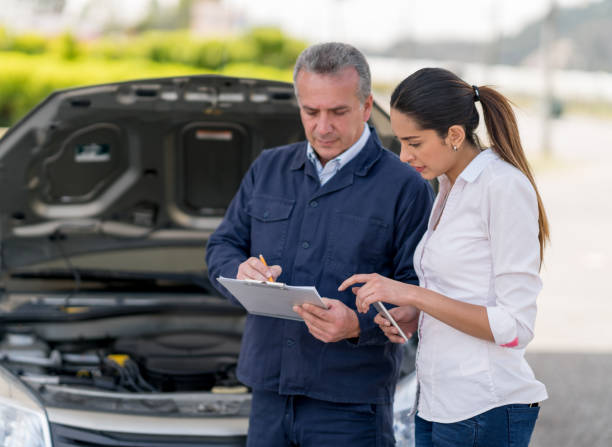 Full coverage car insurance in Manhasset, NY