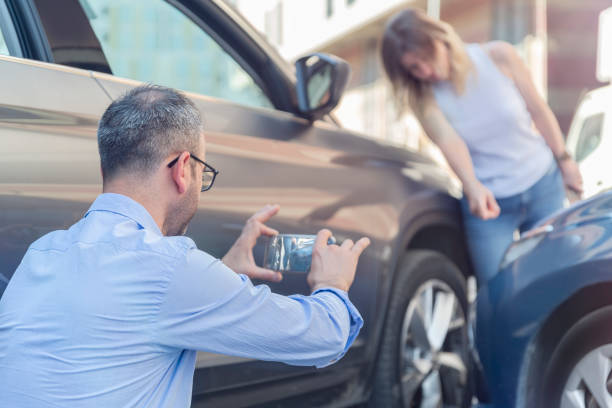 Car insurance rates in Manhasset