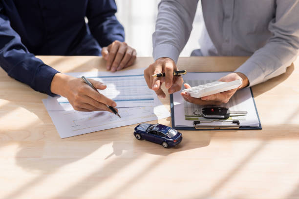 Manhasset auto coverage comparison